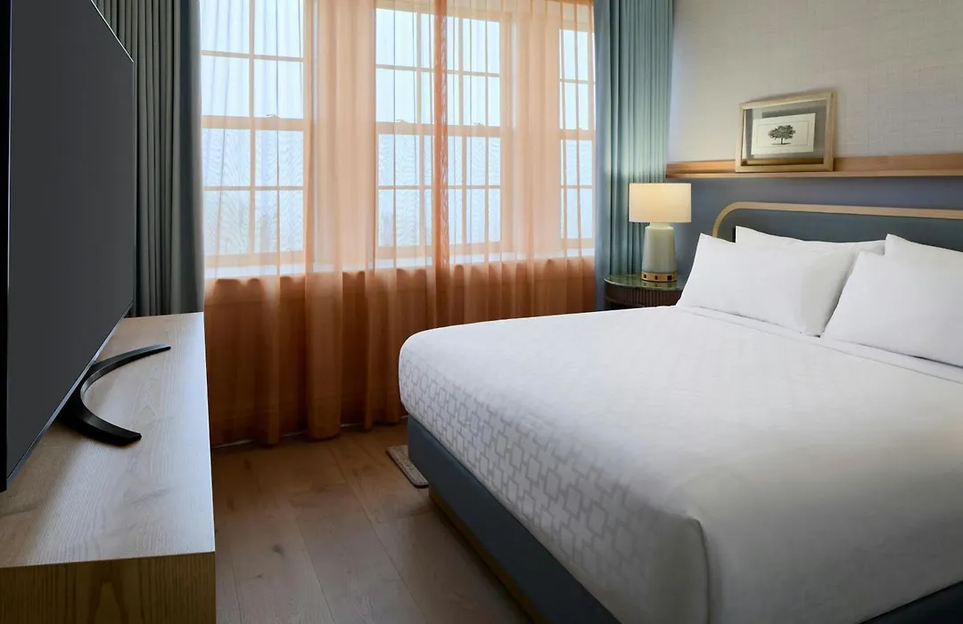 The Algonquin Resort St. Andrews By-The-Sea, Autograph Collection-1